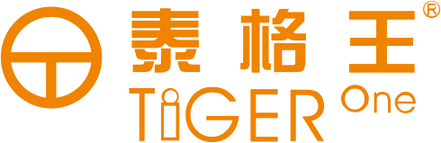 呼叫中心外包